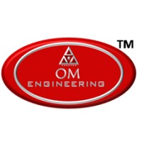 Om Engineering logo - Similar company to Skyline Developers