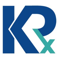 drkamlesh.com logo - Similar company to Nazarian Plastic Surgery