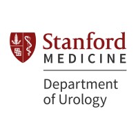Stanford Urology logo - Similar company to Stanford Surgery