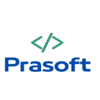 Prasoft logo - Similar company to Prasoft It Services Pvt Ltd