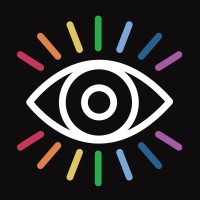 Surprise Studios LLC logo - Similar company to 302 Interactive