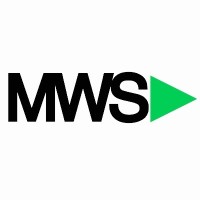 Modern Wall Street logo - Similar company to Wall Street Career