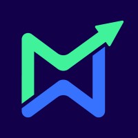 Metricworks