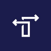 Truffles logo - Similar company to Reputex