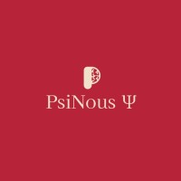 PsiNous logo - Similar company to Sunfrac