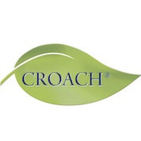 Croach® logo - Similar company to External Staff