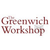 The Greenwich Workshop, Inc