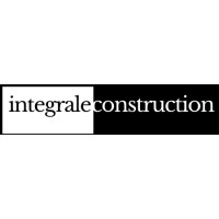 Intégrale Construction logo - Similar company to Morphopolis