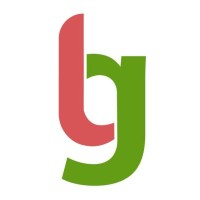 The LoveGreen Company logo - Similar company to Packware