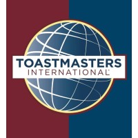 Ankara Kolejliler Toastmasters logo - Similar company to Acity Shopping Center