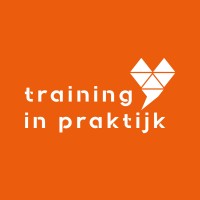 Training In Praktijk