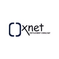 Oxnet Job Placement Consultant logo - Similar company to Neotech Institute And Placement Consultant