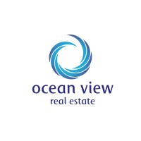 Ocean View (Thailand) logo - Similar company to The Kpi Plus