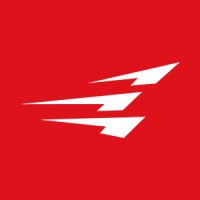 Entropy Gaming logo - Similar company to Target Esports Entertainment