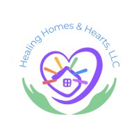 Healing Homes & Hearts, Llc