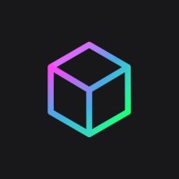 CyberBox logo - Similar company to Cyber Box Security