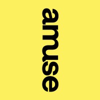 A-Muse.Agency