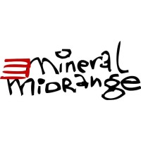 MINERAL MIDRANGE S.A. logo - Similar company to Incube Cpm Corporate Performance Management