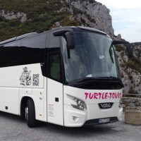 Turtle Tours Omnibusreisen GmbH