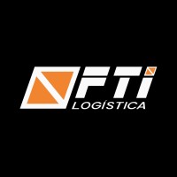 FTI Logística logo - Similar company to Trans Reid