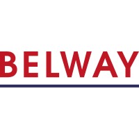 BELWAY logo - Similar company to Elementa Ingrédients