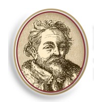 Prospero Financial Planning, LLC logo - Similar company to Erlen Group