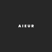 AIEUR LTD logo - Similar company to Btechspace
