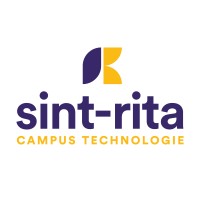 Sint-Rita Campus Technologie logo - Similar company to Sint-Rita Campus College