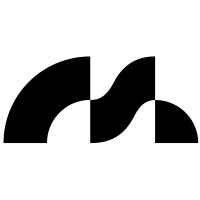 Multiple logo - Similar company to Yes! Access