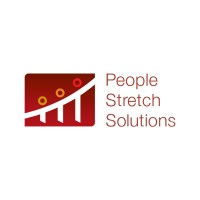 People Stretch Solutions logo - Similar company to Bartrack, Inc.