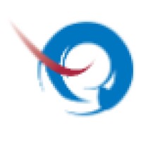 The MarkeTech Group logo - Similar company to Q&Q Mr