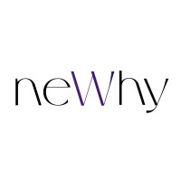 neWhy logo - Similar company to Mindnet