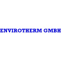 Envirotherm GmbH logo - Similar company to Enquidity
