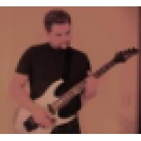 Guitar Teacher
