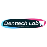 Denttech Lab logo - Similar company to Levure Bakery