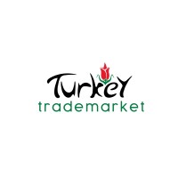Turkeytrademarket logo - Similar company to K Glory Industrial Co., Ltd