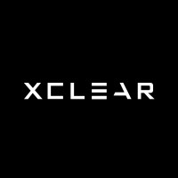 XCLEAR Co. PVT LTD logo - Similar company to Nimeum Corporation (Pvt) Ltd