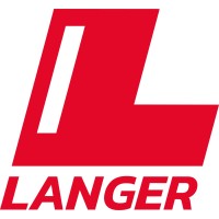 Werner Langer GmbH & Co. KG logo - Similar company to Modern Taba Elevators