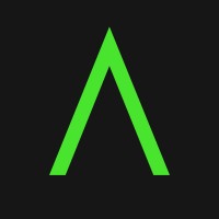 Architects-Group…Sadler Brown®…Design_North® logo - Similar company to Architect'S Group