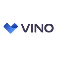Viabtc Technology Limited logo - Similar company to Insurancer