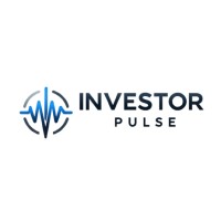 Investor Pulse logo - Similar company to Volatility