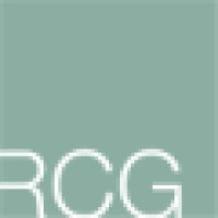 RCG LLC logo - Similar company to Coparcel