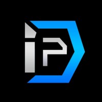 Idigitalpreneur_12 logo - Similar company to Picpost