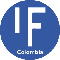 Institut français Colombia logo - Similar company to Delegación Regional De Cooperación Para América Del Sur