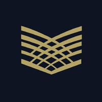 Stonesbridge logo - Similar company to Stonesbridge Engineering