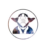 Yoda Laser Game logo - Similar company to Kaÿ Management