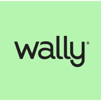 Wally Health logo - Similar company to Cocolab