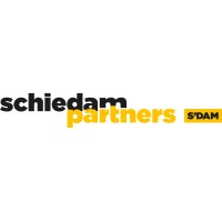 Schiedam Partners logo - Similar company to Stylicleaner