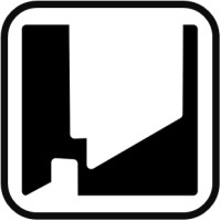 Niksor Oy logo - Similar company to Tormets Oy