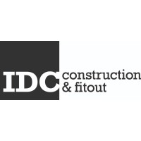 ID Construction Services Ltd logo - Similar company to Arh Group Ltd